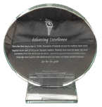 awards rmi